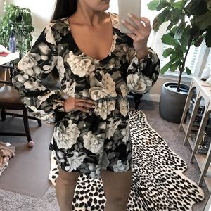 Show me your mumu dress